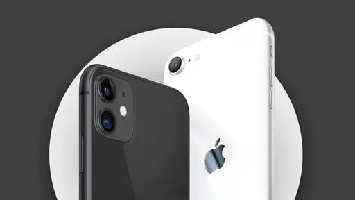 Capa: Baixar Curso Téd Reis: Domine iPhones Rápido!