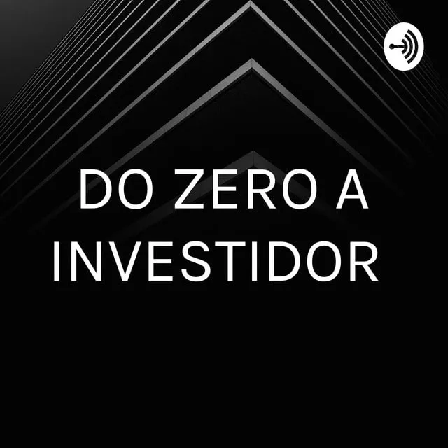 Capa: Daniel Carraretto: Baixar Curso De Zero a Investidor 2024