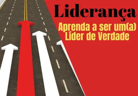 Capa: Liderança de Verdade: Baixar Curso Afonso Lopes Rápido!
