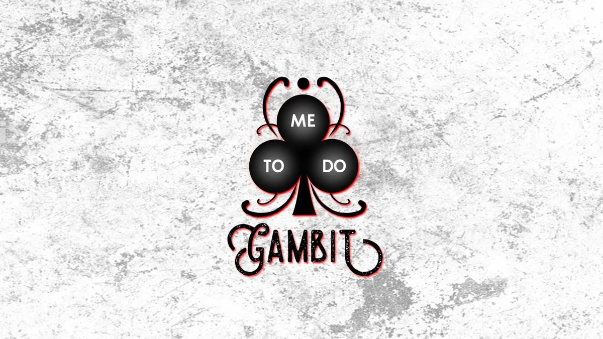 Capa: Método Gambit Social Games: Baixe Agora o Curso Completo