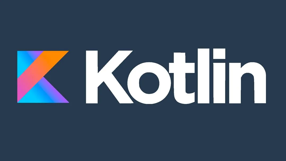 Capa: Baixar Kotlin: Curso Completo Gabriel Ferrari em 2024