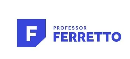 Capa: Download Sociologia com Professor Ferretto: Curso Completo!