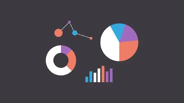 Capa: MySQL Bootcamp Definitivo: Baixe Agora e Domine SQL