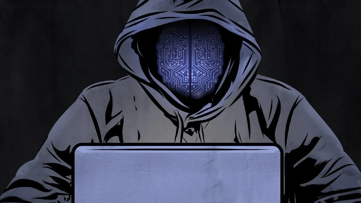 Capa: Curso Completo Hacking Ético: Baixe Agora!