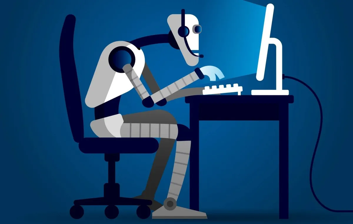 Capa: Bootcamp Analista de Machine Learning IGTI: Download Direto!