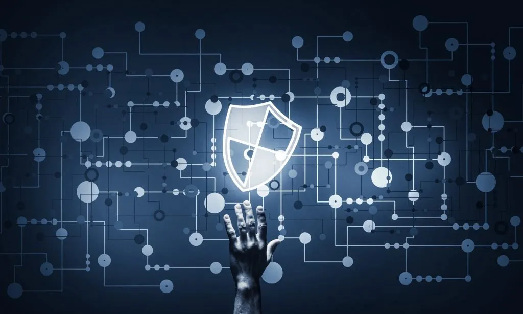 Capa: Ethical Hacking Empire Cybersecurity Download Completo