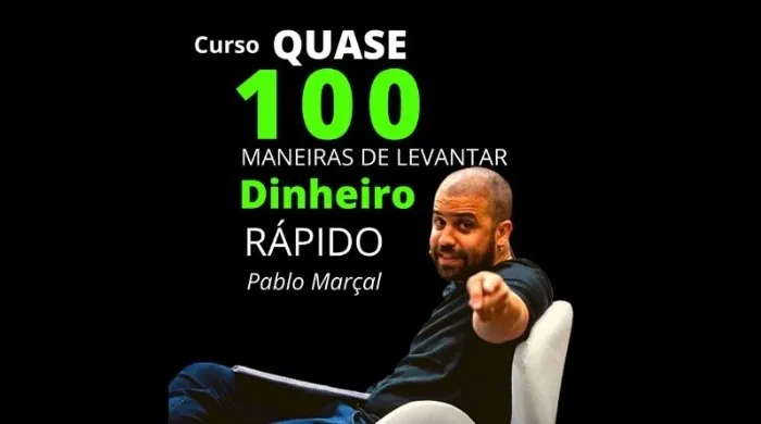 Capa: Baixar Curso WhatsApp Lucrativo: Guia Completo 2024