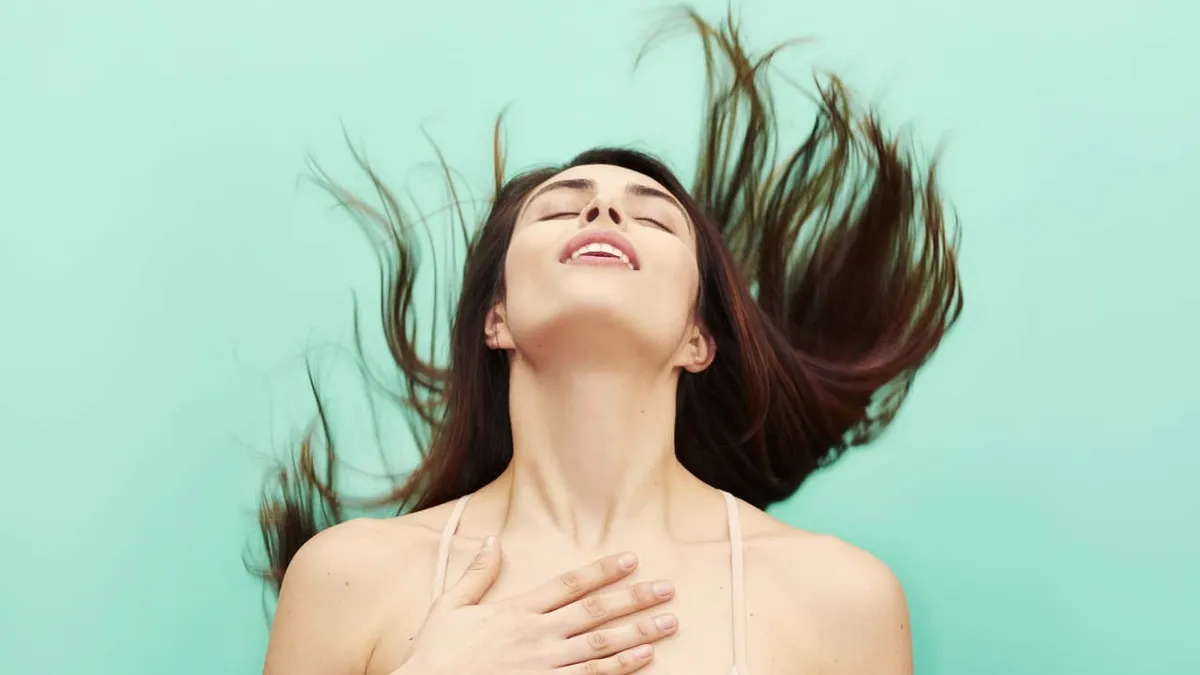 Capa: Baixar Curso Mulher Orgástica 2.0 (Veronica Alessia)