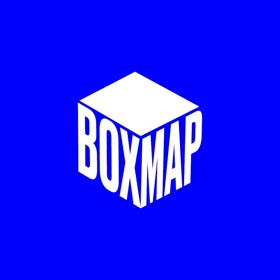 Capa: BoxMap: Baixar Curso Completo Design de Embalagens