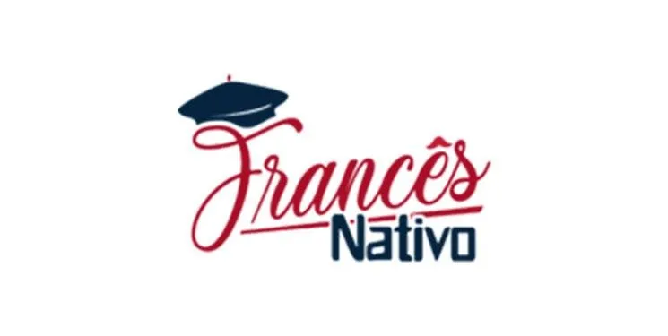 Capa: Francês Nativo Antoine Haddad: Baixar Curso Completo Online