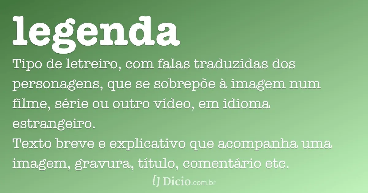 Capa: Baixar Curso Criação e Tradução Automática de Legendas – Adam Muhammad Dias