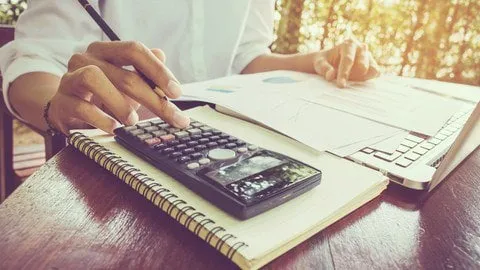 Capa: Baixar Curso Finanças Pessoais na Prática – Jose Carlos Ogliari Pinto | 2024