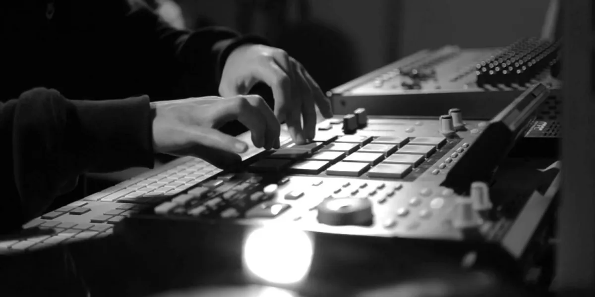 Capa: Beatmaker 1.0 Pêpa Beatmaker: Download Rápido e Completo