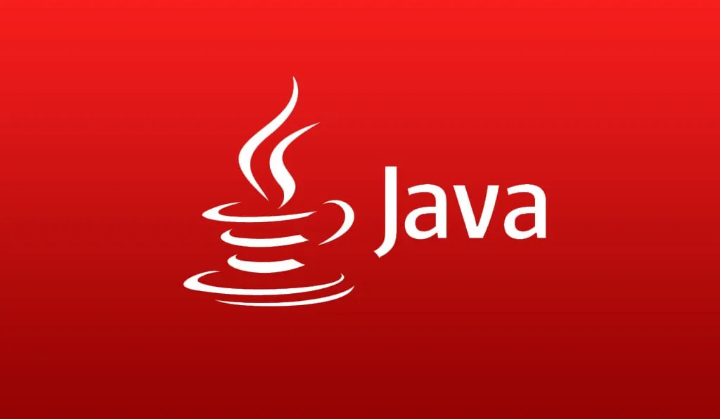 Capa: Baixar Java: Do Zero ao Profissional + Projetos (Cod3r)