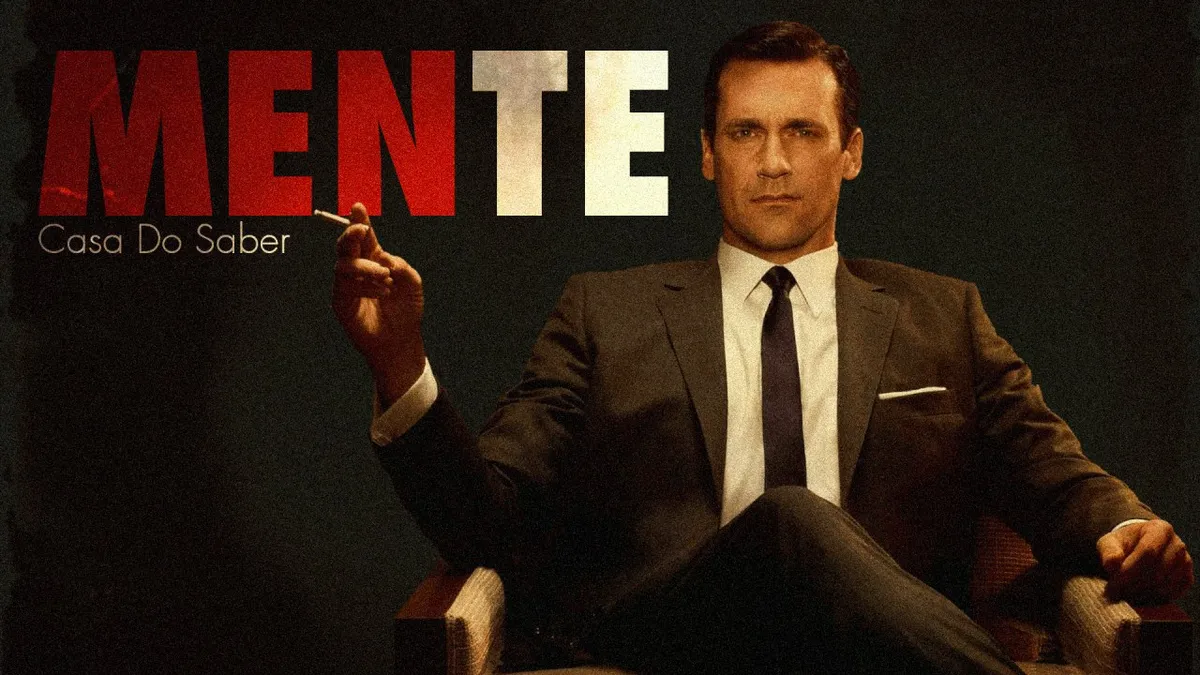 Capa: Download Casa do Saber Mente: Acesso Imediato Garantido