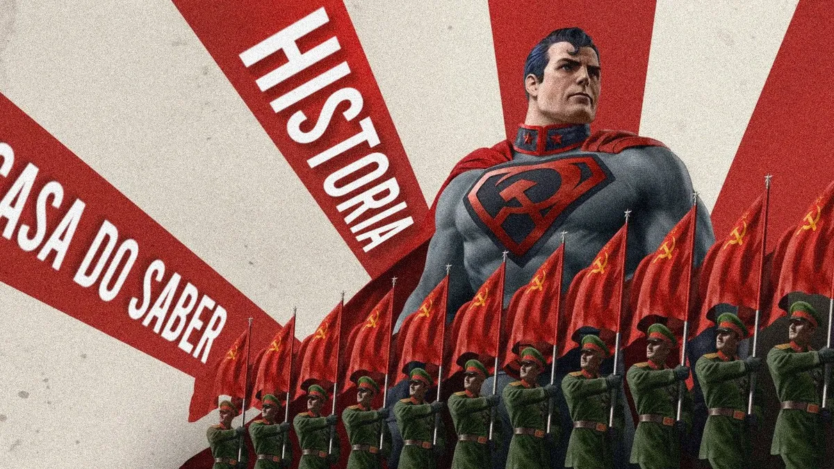 Capa: Casa Do Saber: Download Rápido e Completo do Curso