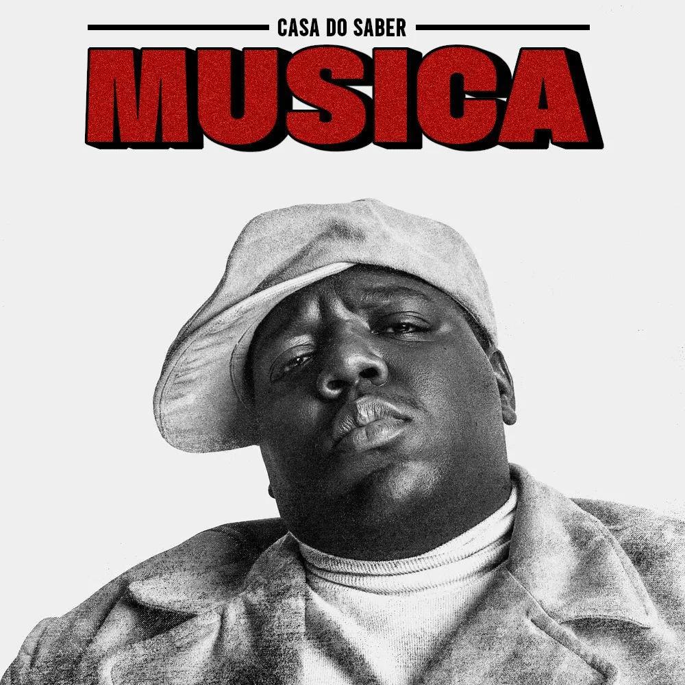 Capa: Baixar Casa do Saber – Música [Última Versão 202*