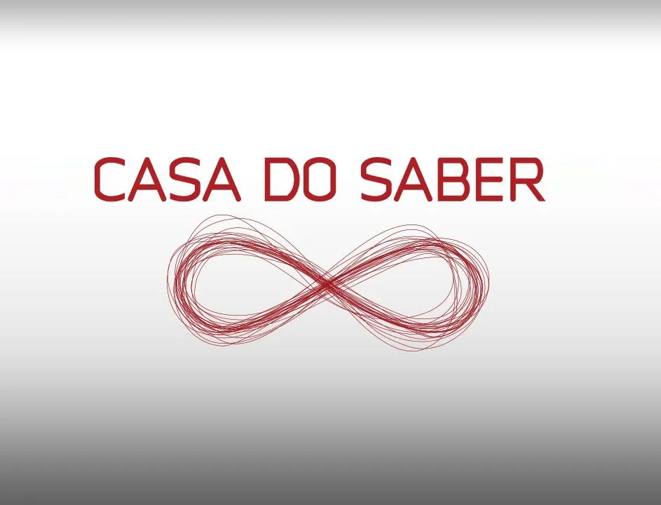 Capa: Baixar Casa do Saber – Filosofia Essencial Completo (202*