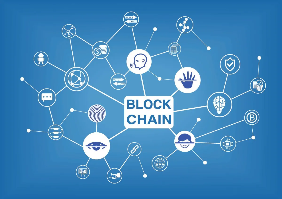 Capa: Trilha Blockchain Alura Download Rápido e Completo