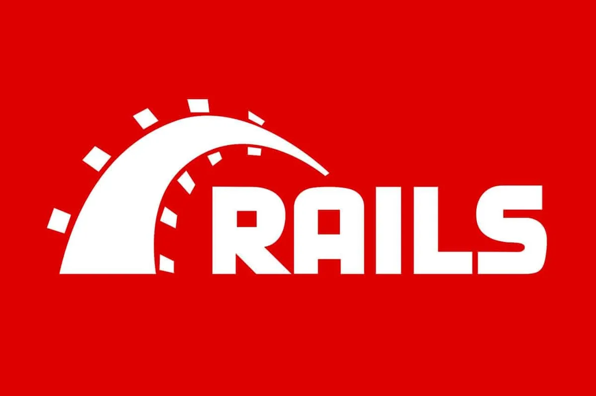 Capa: Ruby on Rails TreinaWeb Download Rápido e Completo