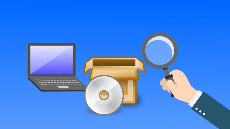Capa: Cracking Software: Baixar Curso Completo para Dominar a Arte!