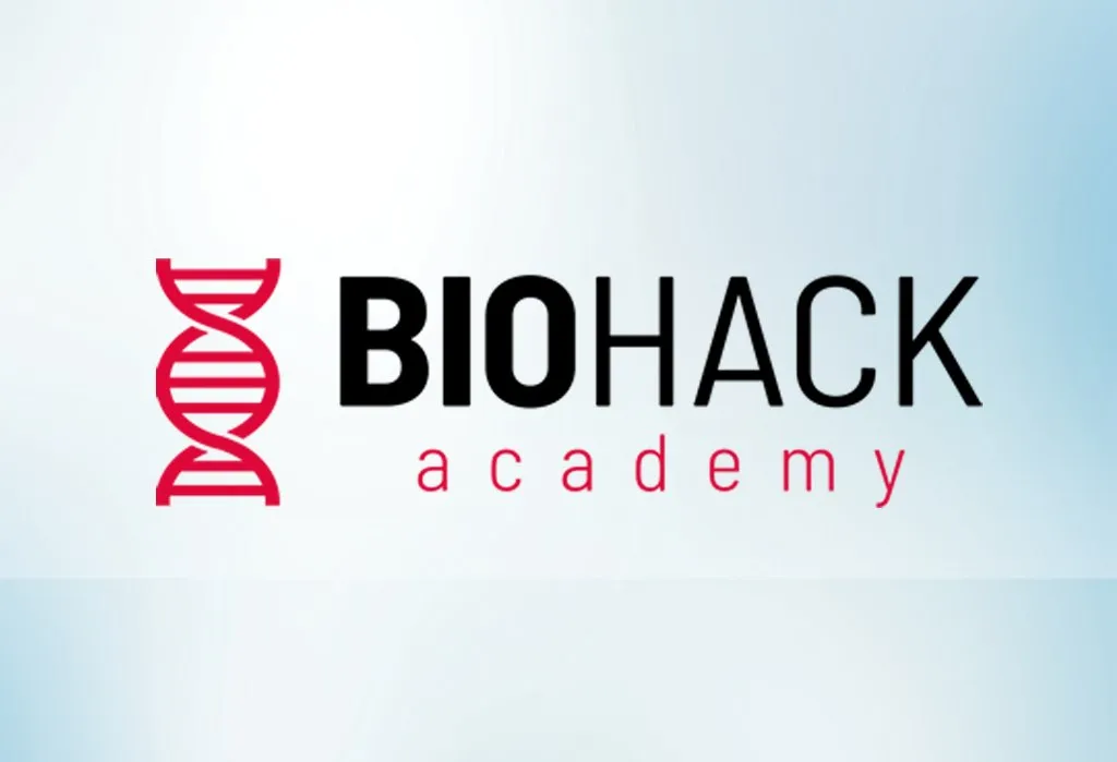 Capa: Biohack Academy: Baixar Curso Rodrigo Barbi Completo Agora!