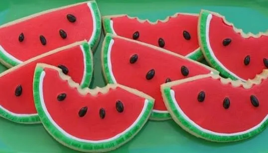 Capa: Curso Luciane Moreira: Baixar Biscoitos Decorados Online