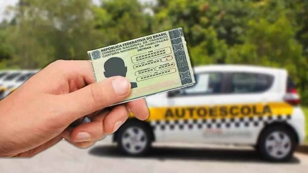Capa: LegTransito Detran: Baixar Curso Completo 2024 [Download]