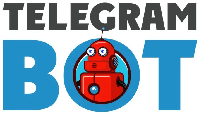 Capa: Download Curso Robôs Telegram com Python Rafael F.V.C.