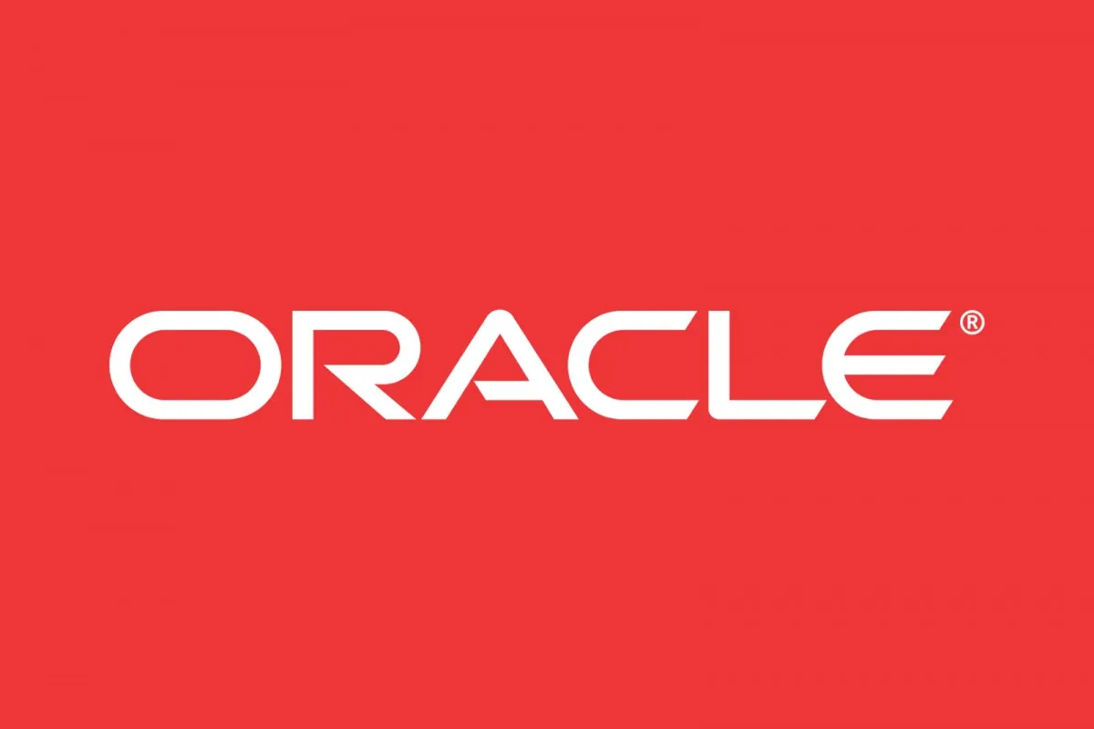 Capa: Baixar Oracle: SQL, PLSQL e Modelagem de Dados – Emílio Scudero