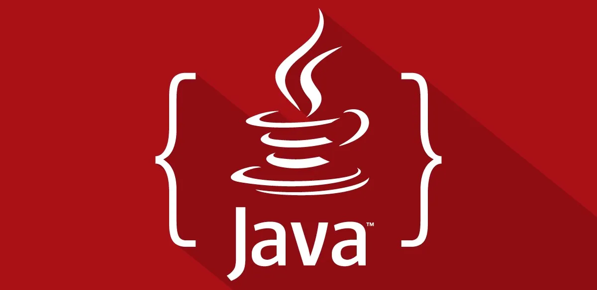 Capa: Formação Java e POO Alura: Baixar Agora Conteúdo Completo!