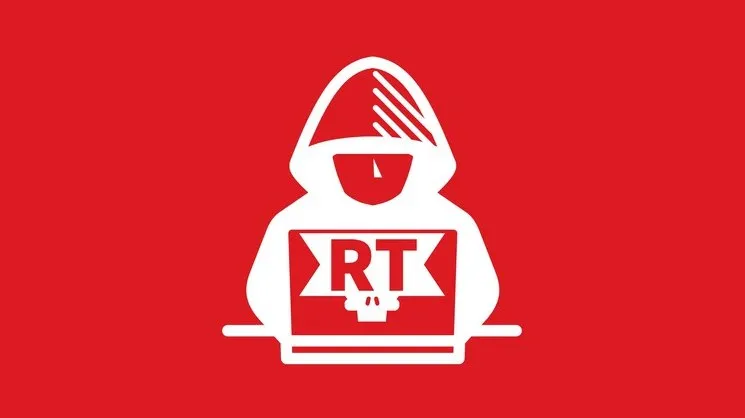 Capa: Red Team Ethical Hacking Chris Sikes: Baixar Curso Completo