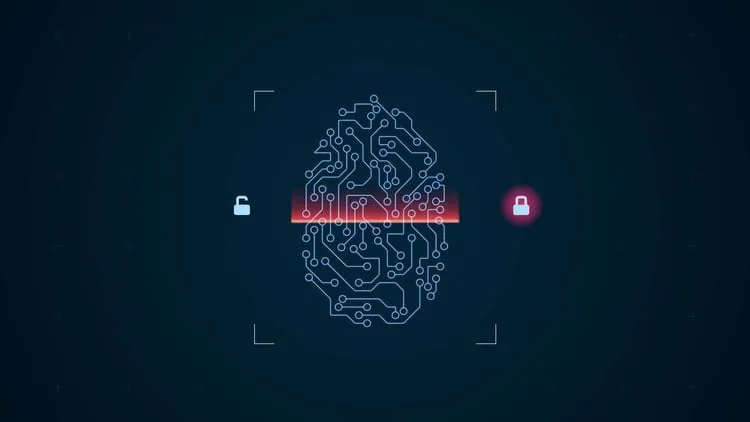 Capa: Python Forense Digital & Exploits Binários: Baixar Curso Completo!