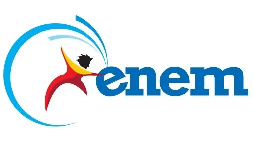 Capa: Enem 2022: Download Completo Interpretação de Texto para Aprovação