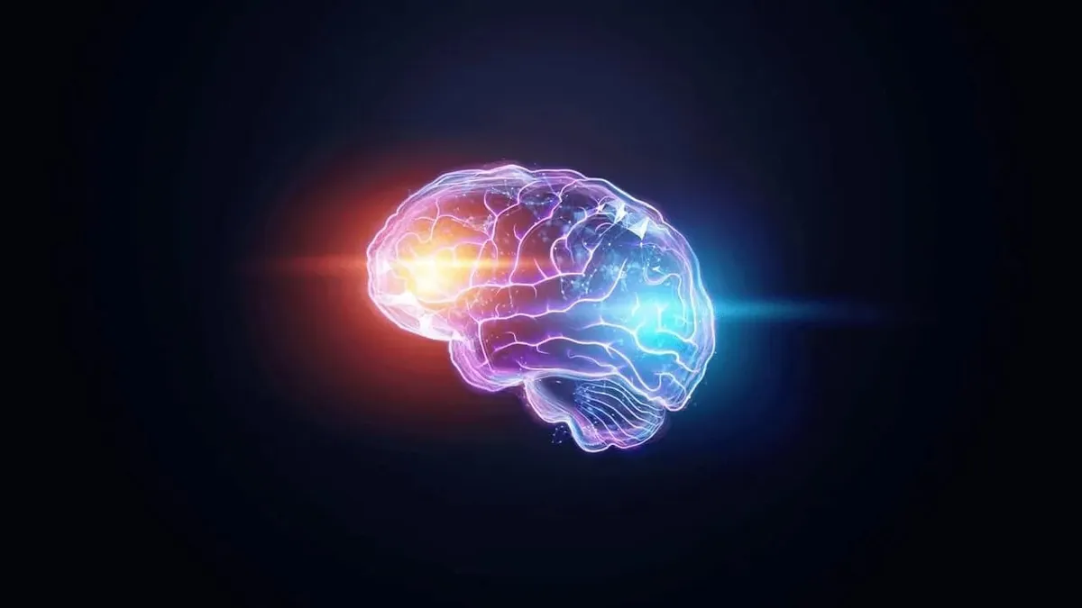 Capa: Baixe Data Science na Prática Sigmoidal: O Guia Essencial