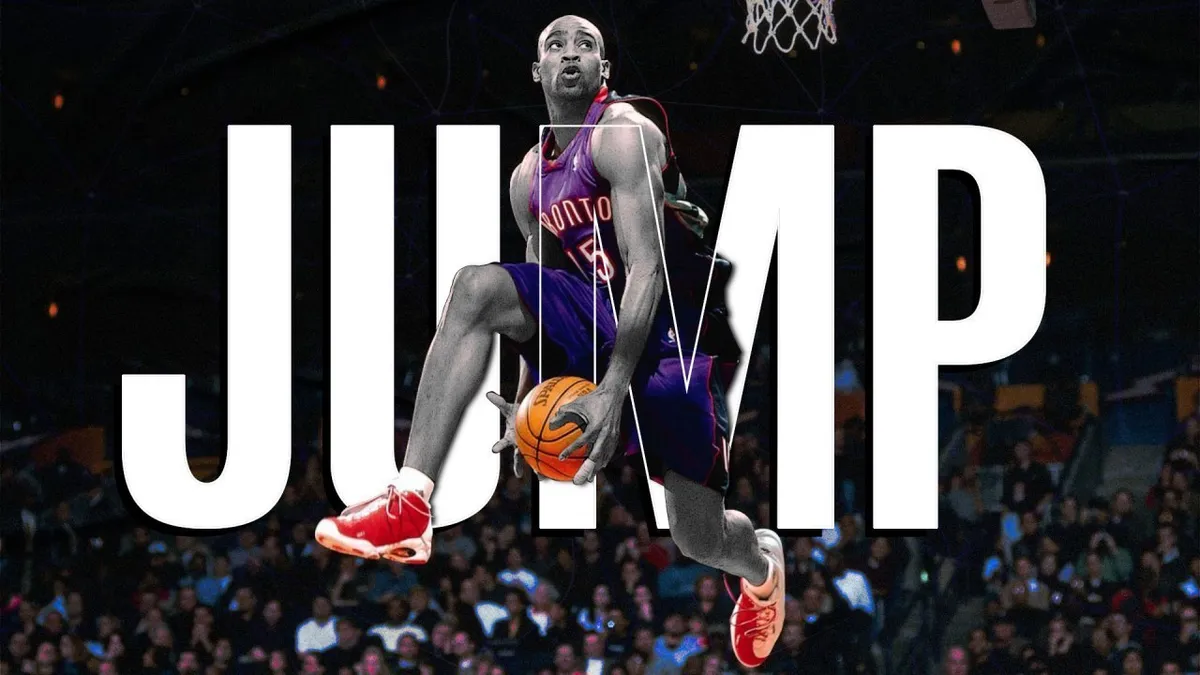 Capa: Elite Jump – Basquete Lab: Baixar Curso Completo em Alta Resolução