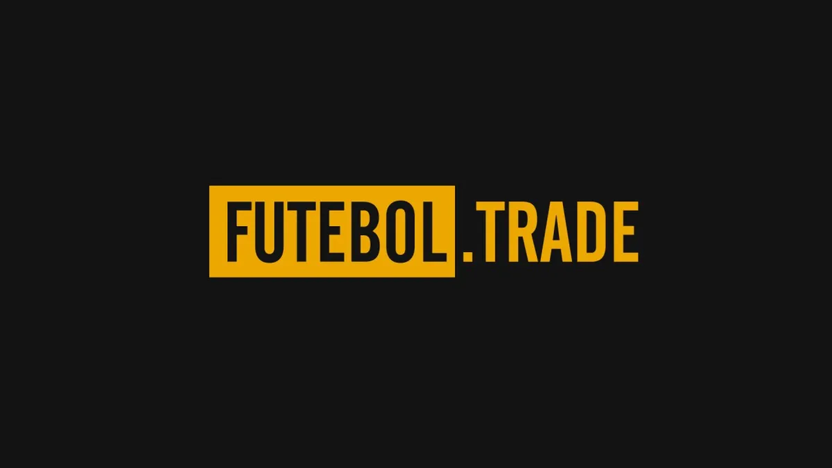 Capa: Futebol Trade Exterminator & Mago Download Completo