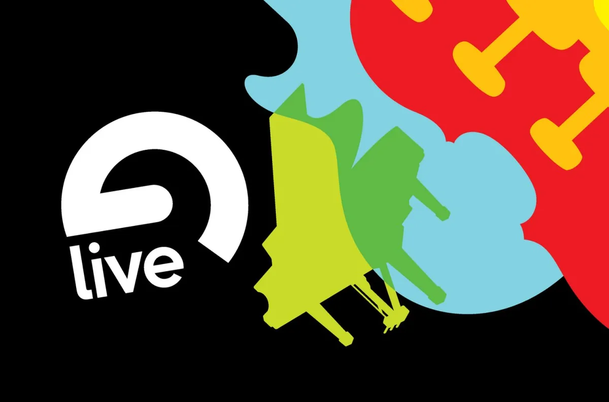 Capa: Baixe Agora: Tuton – Produção Musical Ableton Live Completo