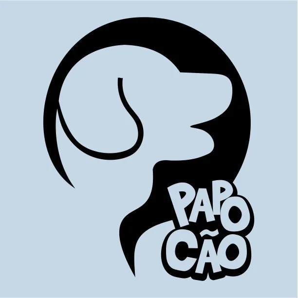 Capa: Baixar Meu Incrível Filhote Papo Cão: Curso Completo