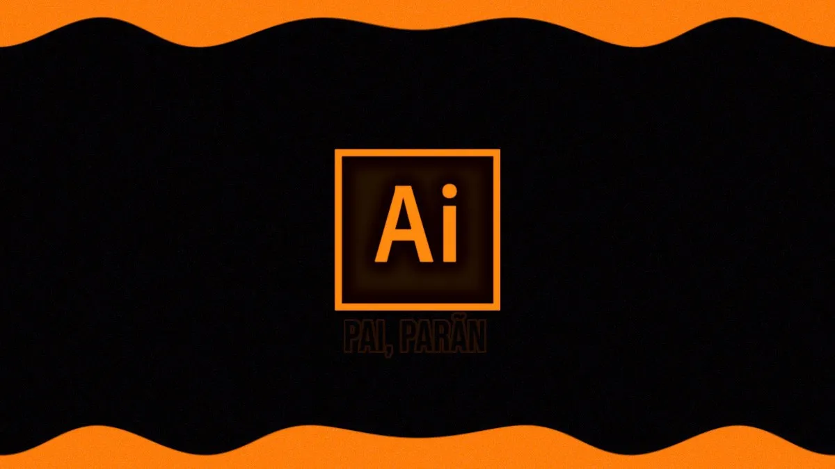 Capa: Adobe Illustrator: Baixar Curso Completo e Dominar Design Gráfico