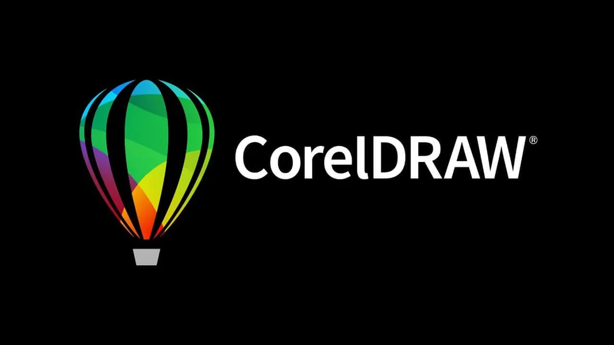 Capa: Curso CorelDRAW Profissional: Baixar Completo Roberto Gazola