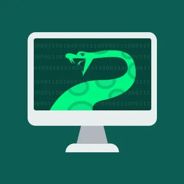 Capa: Python para Pentest por Guilherme Junqueira: Baixe Agora!