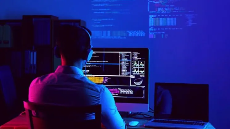 Capa: Bug Bounty: Baixar Curso Web App Pentest de Siririco