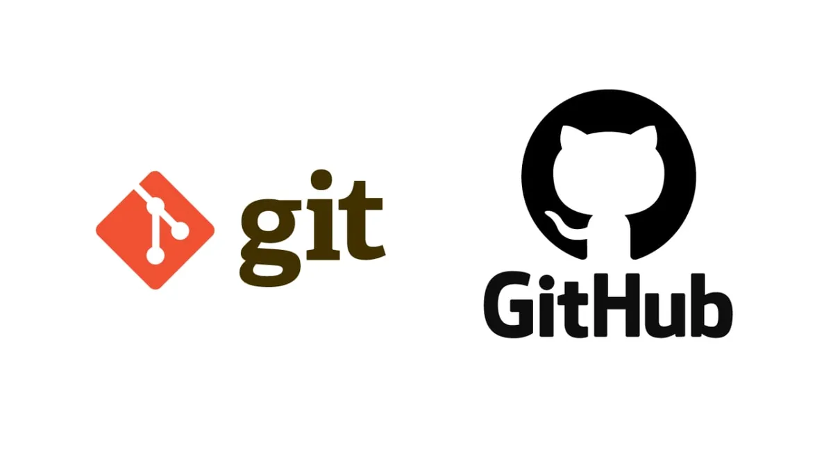 Capa: Baixar Curso Git e GitHub Stelio Natalio – Torne-se Expert