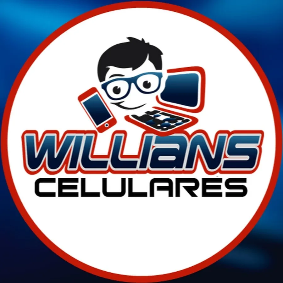 Capa: Manutenção Software Celulares Willians: Baixar Curso Completo