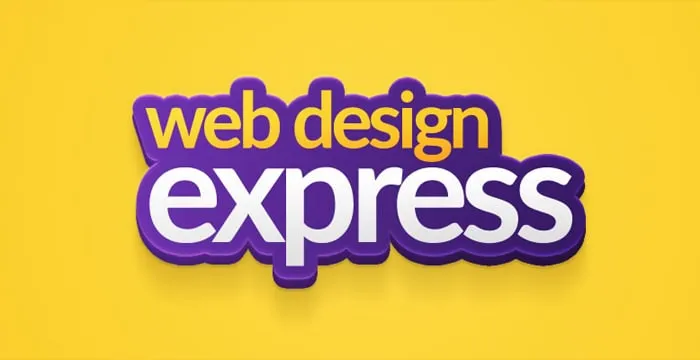 Capa: Web Design Express Danki Code: Baixar Curso Completo Agora!