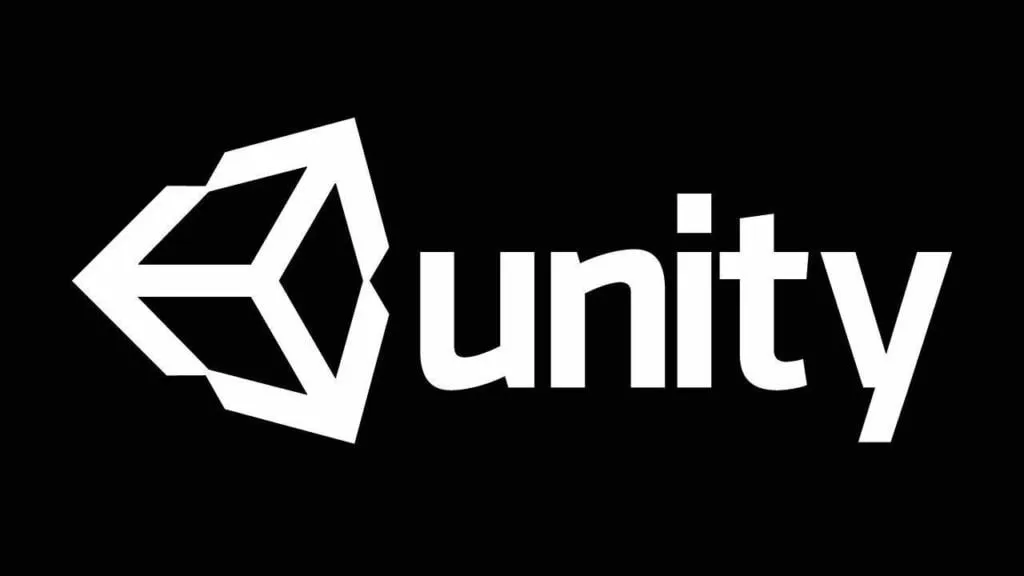 Capa: Unity 3D Multiplayer: Baixar Curso Completo Agora!