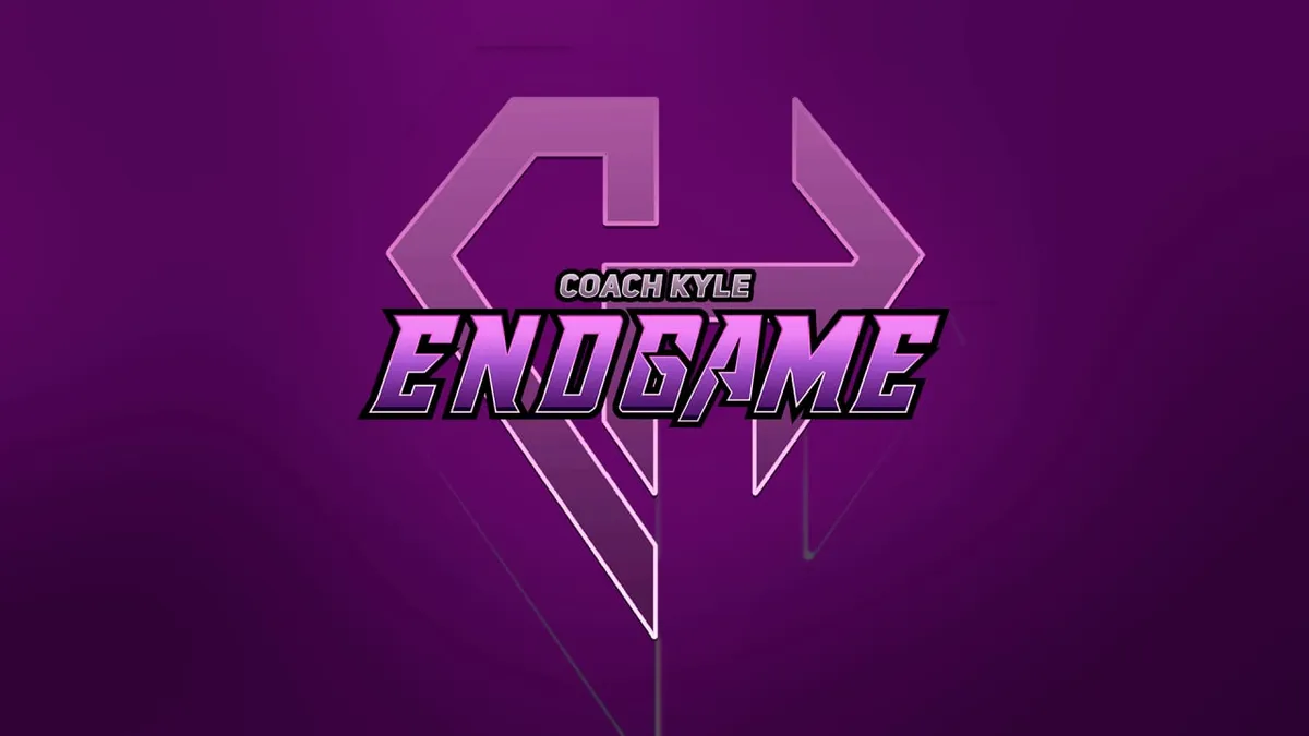 Capa: End Game Nerd Sedutor: Download Exclusivo Revelado!