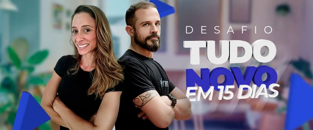 Capa: BTFIT: Baixe Agora o Curso Completo e Transforme Seu Corpo!