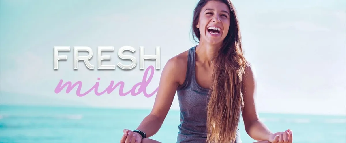 Capa: Baixar Fresh Mind BTFIT: Acesso Completo e Rápido